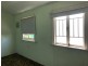 129 Cambridge Street, Granville QLD 4650