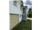 129 Cambridge Street, Granville QLD 4650