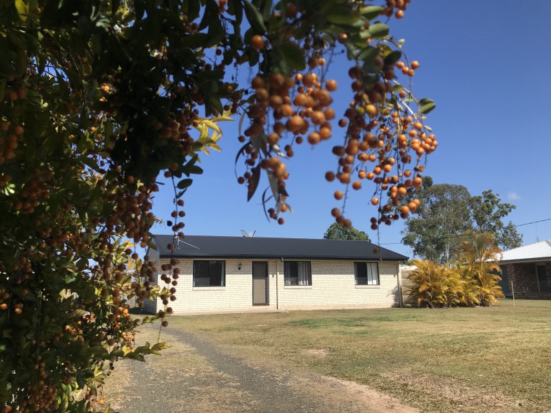 67 Rawson Street, Aldershot QLD 4650