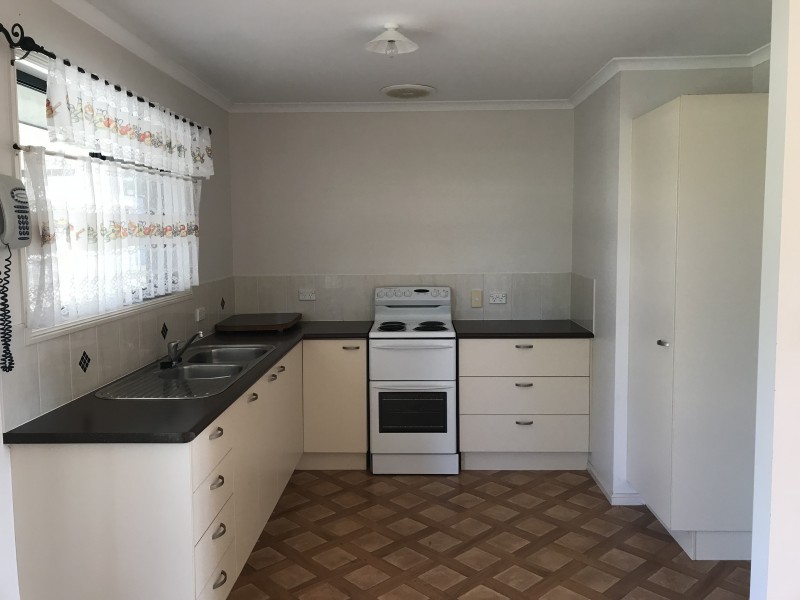 67 Rawson Street, Aldershot QLD 4650