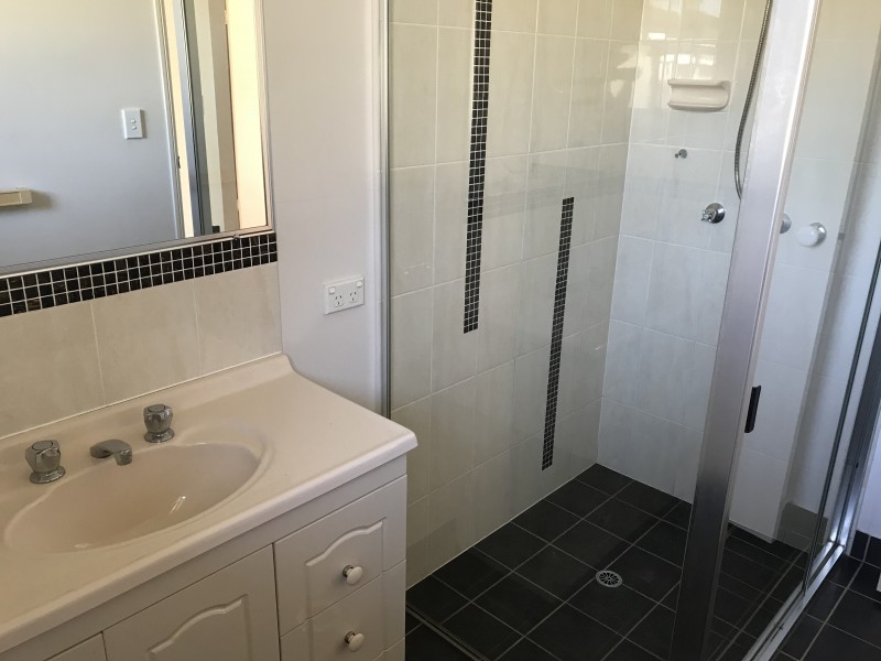 67 Rawson Street, Aldershot QLD 4650