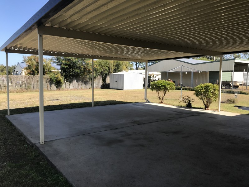 67 Rawson Street, Aldershot QLD 4650