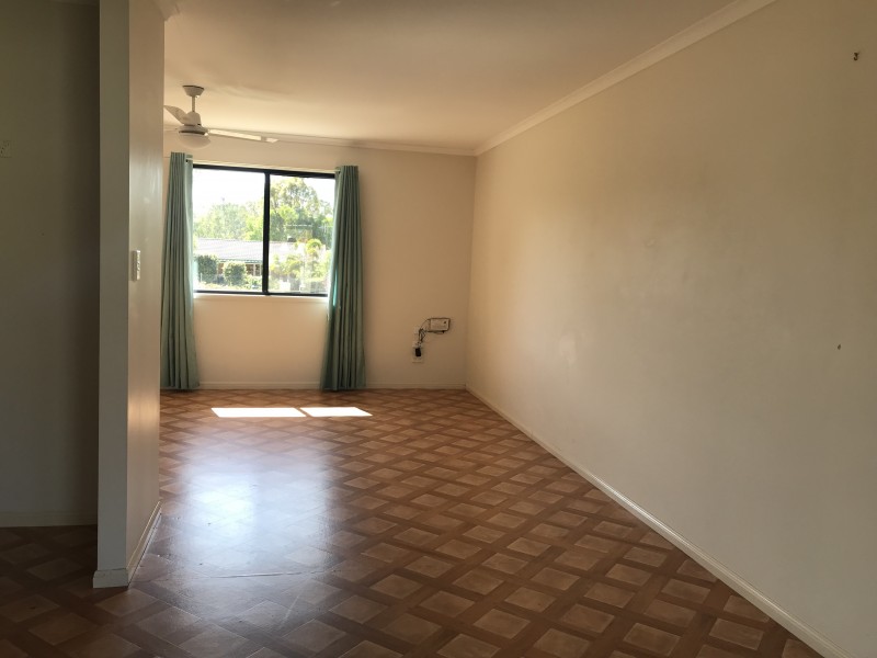 67 Rawson Street, Aldershot QLD 4650