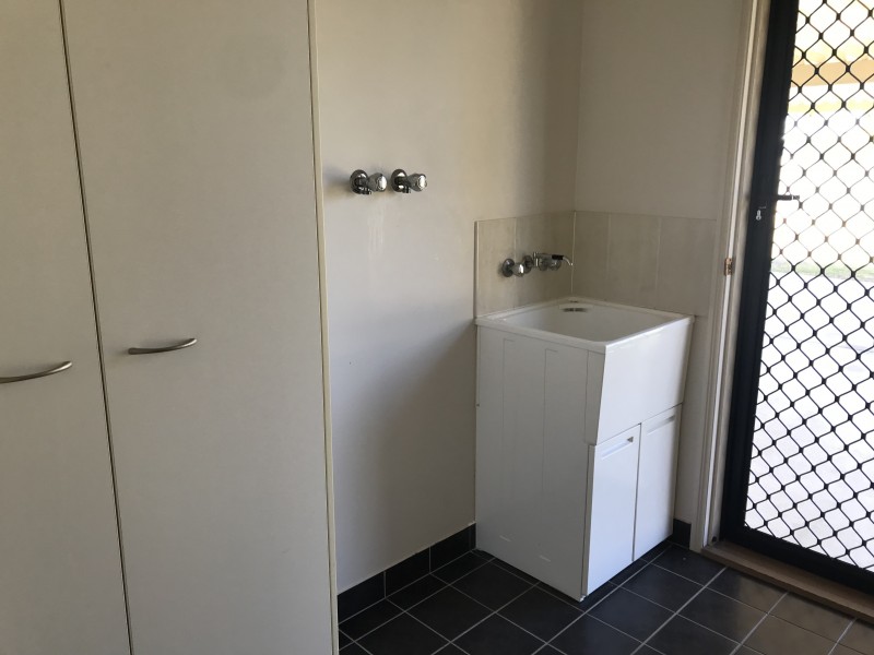 67 Rawson Street, Aldershot QLD 4650