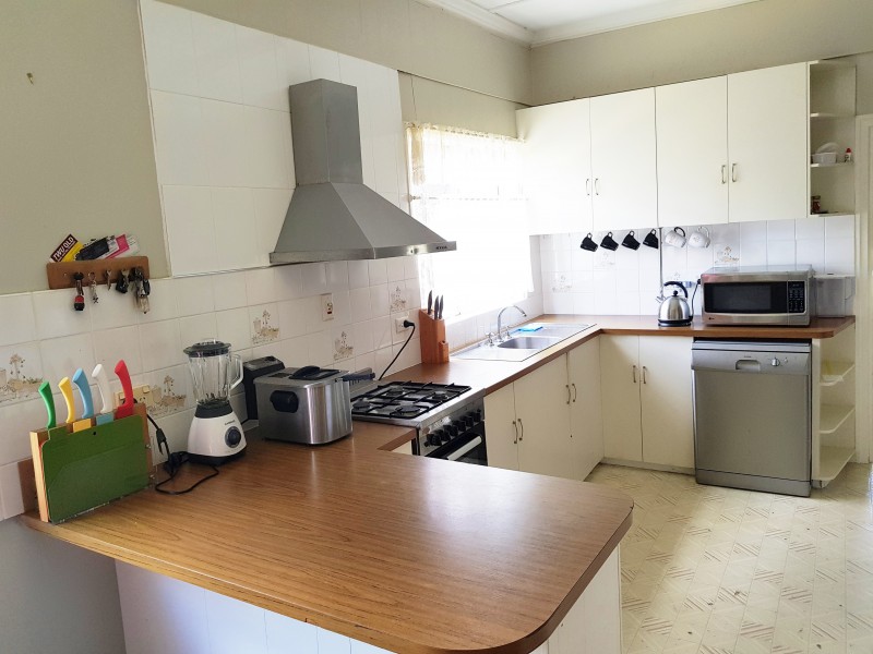 243 Cheapside Street, Maryborough QLD 4650