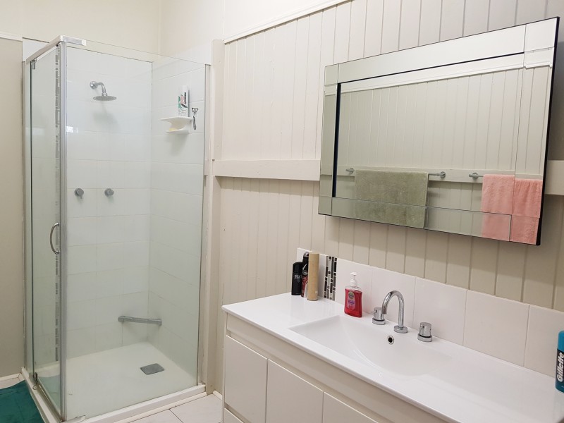 243 Cheapside Street, Maryborough QLD 4650