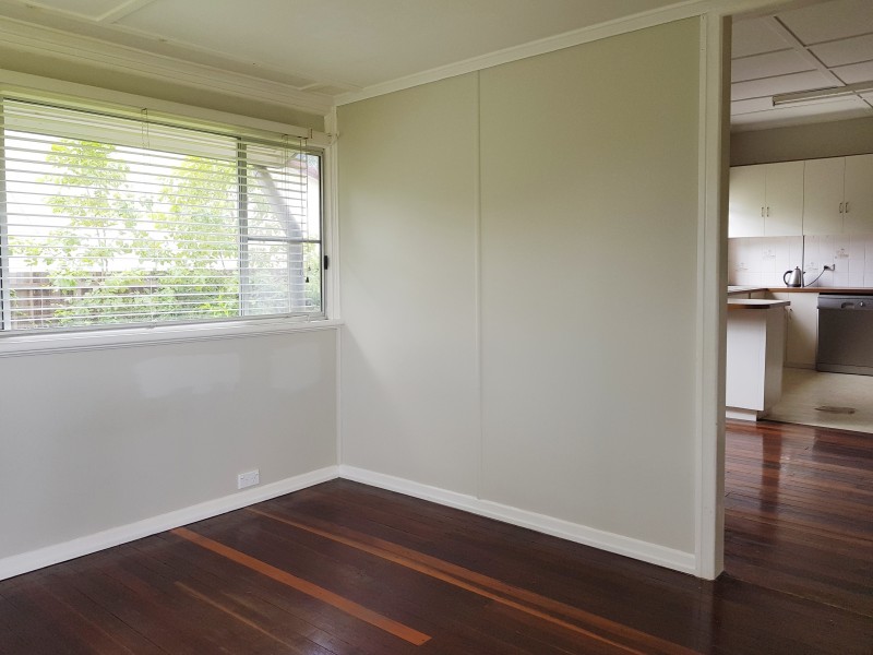 243 Cheapside Street, Maryborough QLD 4650