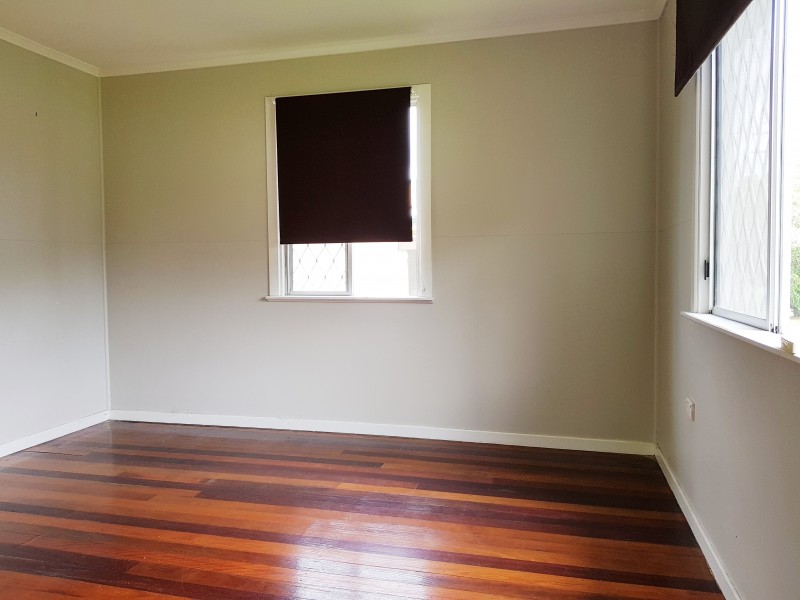 243 Cheapside Street, Maryborough QLD 4650