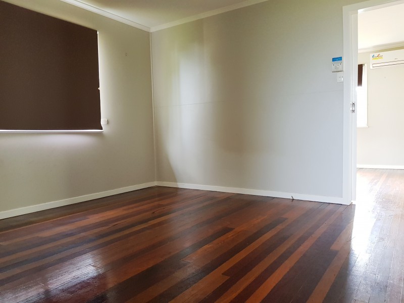 243 Cheapside Street, Maryborough QLD 4650