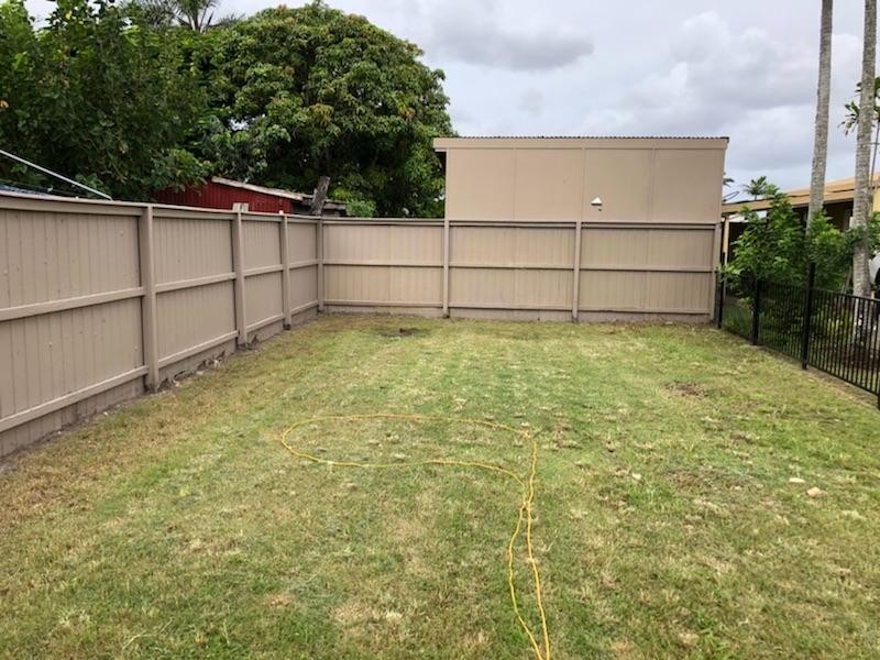 243 Cheapside Street, Maryborough QLD 4650