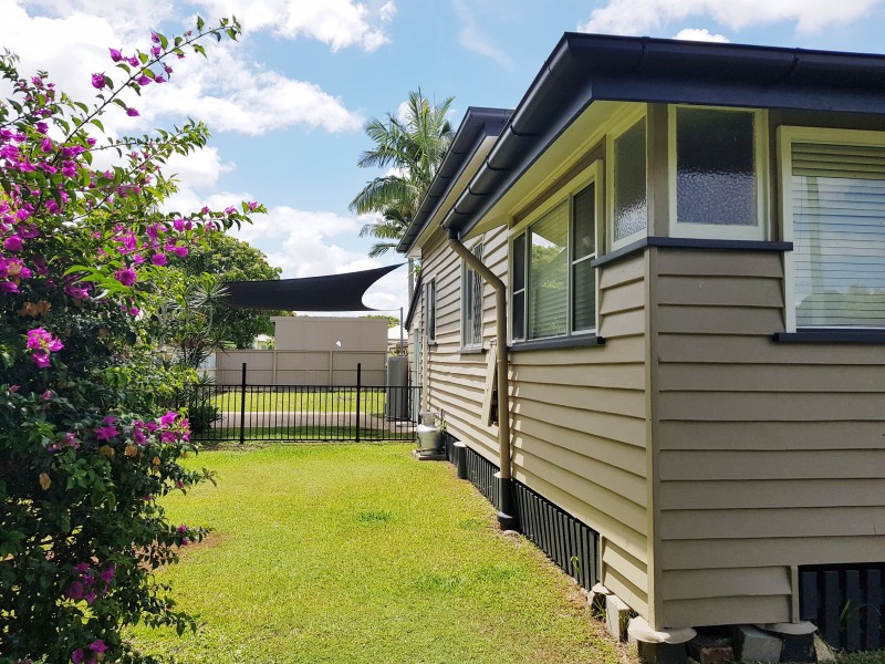 243 Cheapside Street, Maryborough QLD 4650