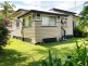 243 Cheapside Street, Maryborough QLD 4650