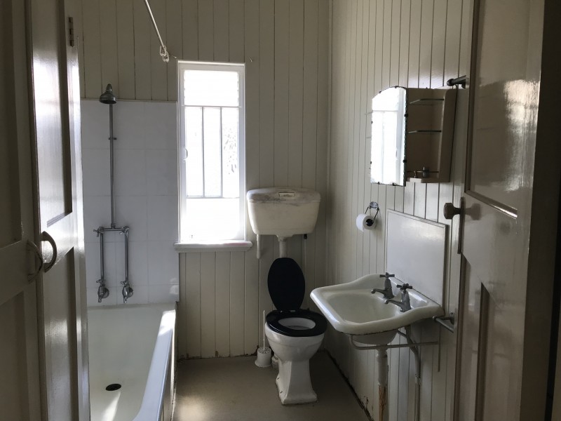 Maryborough QLD 4650