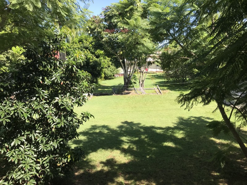 Maryborough QLD 4650