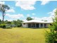 L11 Cassandra Close, Tinana QLD 4650