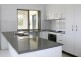 L11 Cassandra Close, Tinana QLD 4650