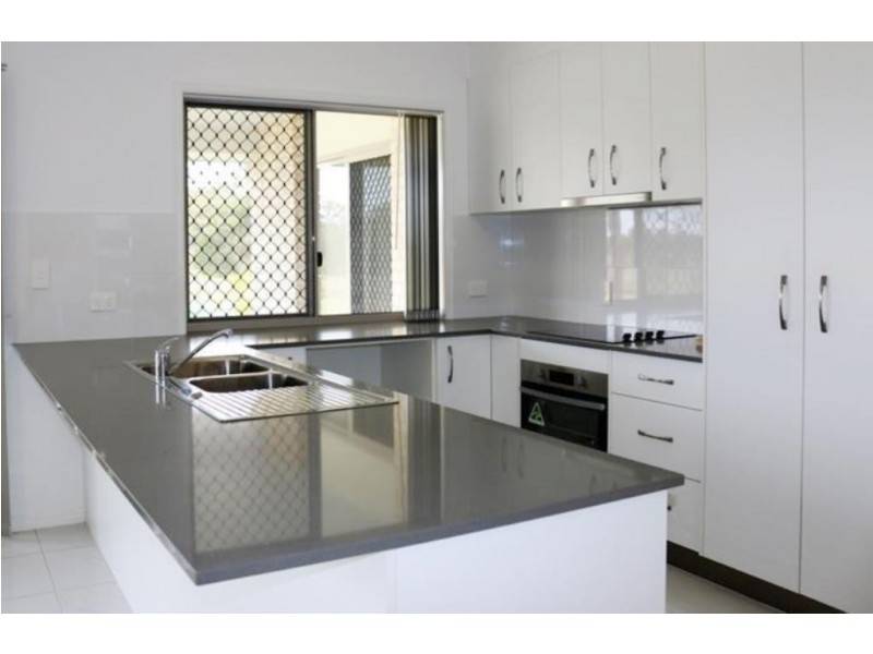 L11 Cassandra Close, Tinana QLD 4650