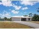 L11 Cassandra Close, Tinana QLD 4650