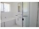 L11 Cassandra Close, Tinana QLD 4650