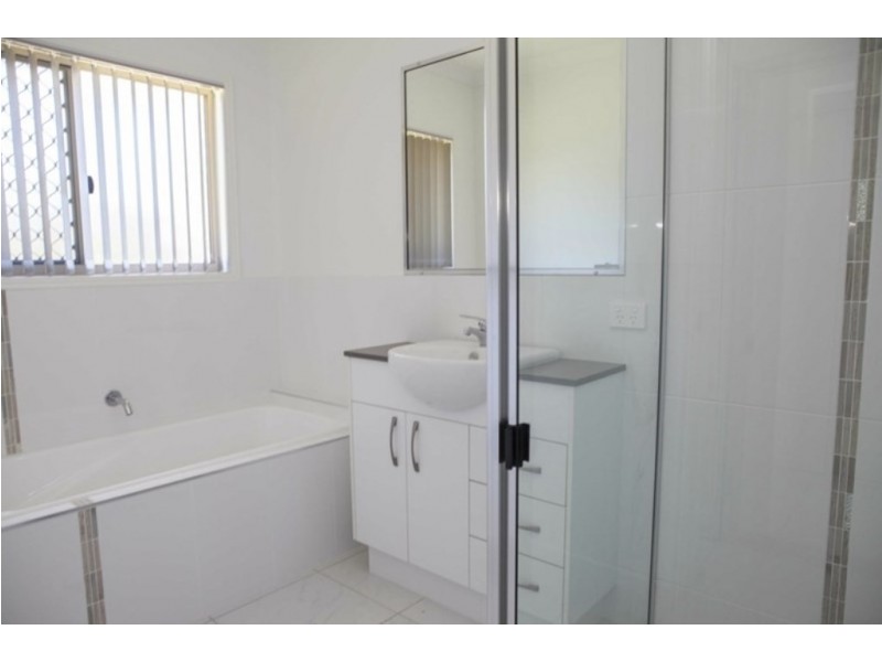 L11 Cassandra Close, Tinana QLD 4650