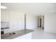 L11 Cassandra Close, Tinana QLD 4650