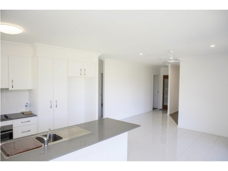 L11 Cassandra Close, Tinana QLD 4650