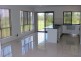 L11 Cassandra Close, Tinana QLD 4650