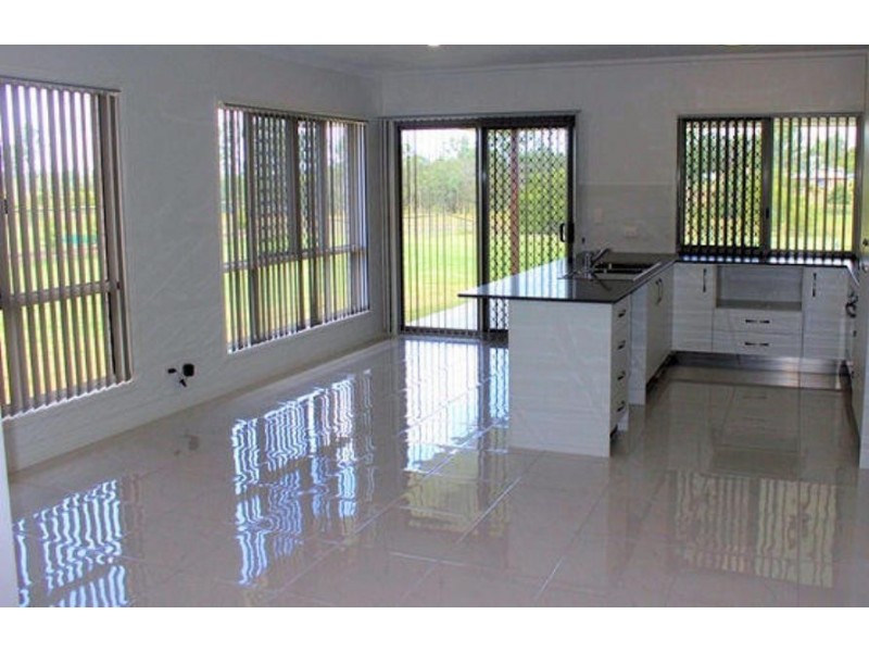 L11 Cassandra Close, Tinana QLD 4650