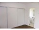 L11 Cassandra Close, Tinana QLD 4650