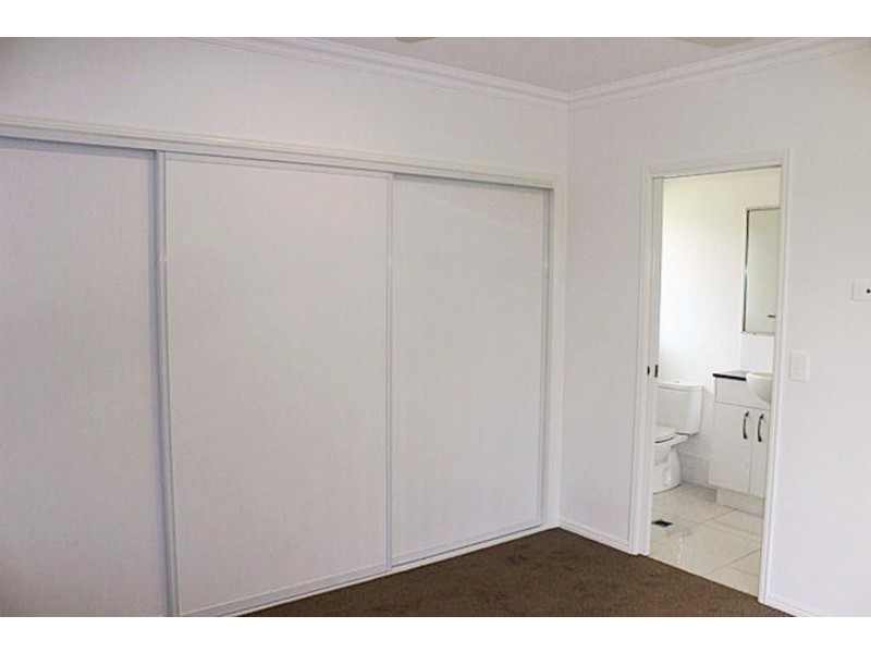 L11 Cassandra Close, Tinana QLD 4650