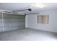 L11 Cassandra Close, Tinana QLD 4650