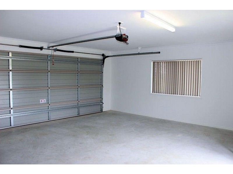 L11 Cassandra Close, Tinana QLD 4650