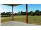 L11 Cassandra Close, Tinana QLD 4650