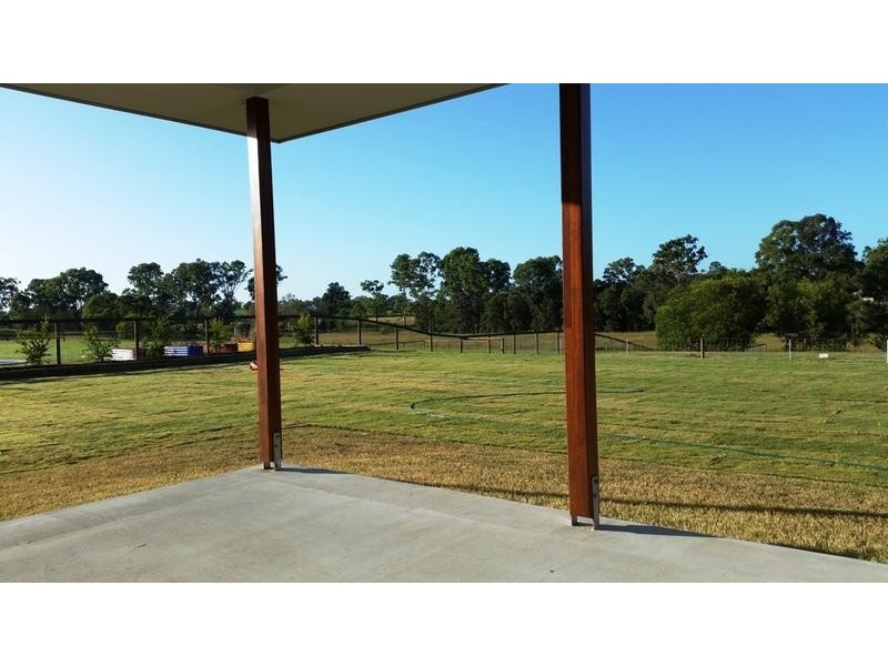 L11 Cassandra Close, Tinana QLD 4650