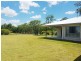 L11 Cassandra Close, Tinana QLD 4650