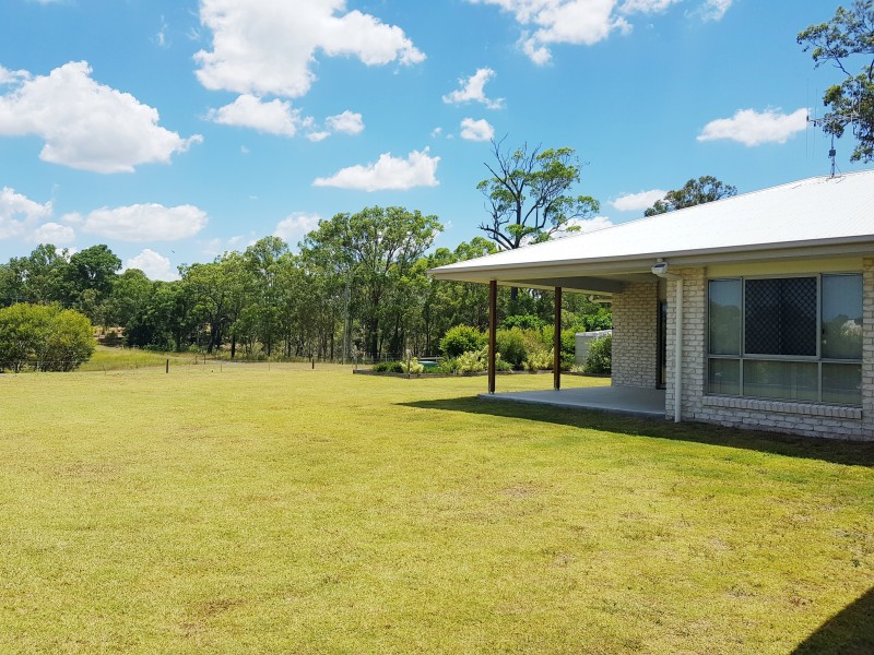 L11 Cassandra Close, Tinana QLD 4650