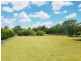 L11 Cassandra Close, Tinana QLD 4650