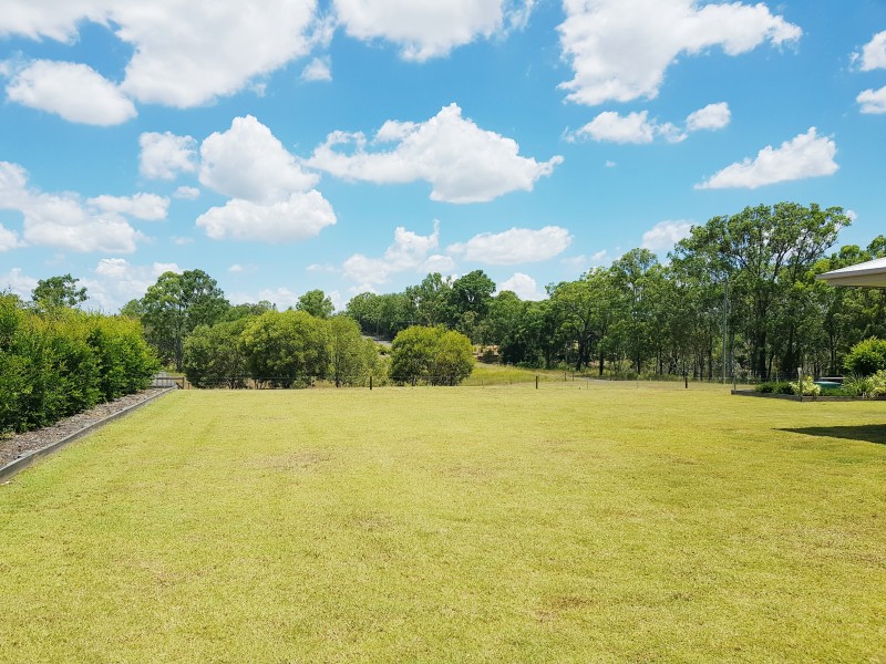 L11 Cassandra Close, Tinana QLD 4650