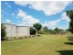 L11 Cassandra Close, Tinana QLD 4650