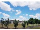 L11 Cassandra Close, Tinana QLD 4650