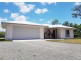 L11 Cassandra Close, Tinana QLD 4650