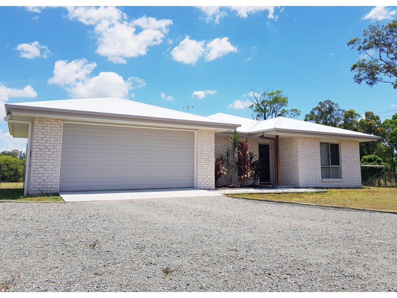 L11 Cassandra Close, Tinana QLD 4650