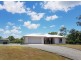 L11 Cassandra Close, Tinana QLD 4650