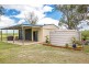 201 Philip Drive, Teddington QLD 4650