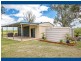 201 Philip Drive, Teddington QLD 4650
