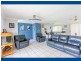 201 Philip Drive, Teddington QLD 4650