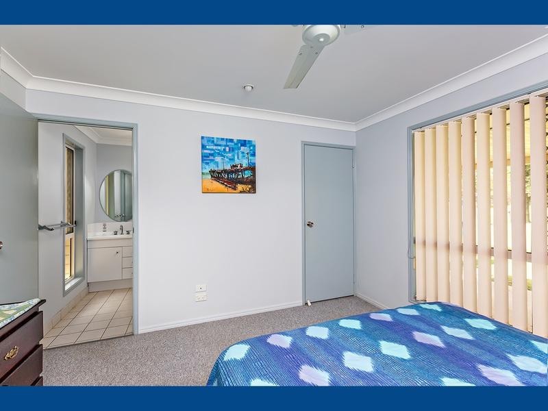 201 Philip Drive, Teddington QLD 4650