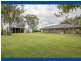 201 Philip Drive, Teddington QLD 4650