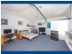 201 Philip Drive, Teddington QLD 4650