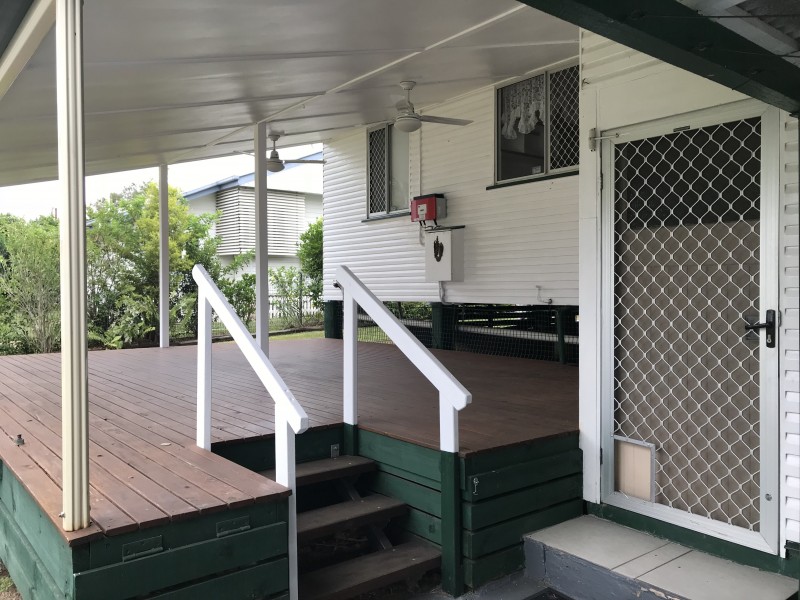 Maryborough QLD 4650